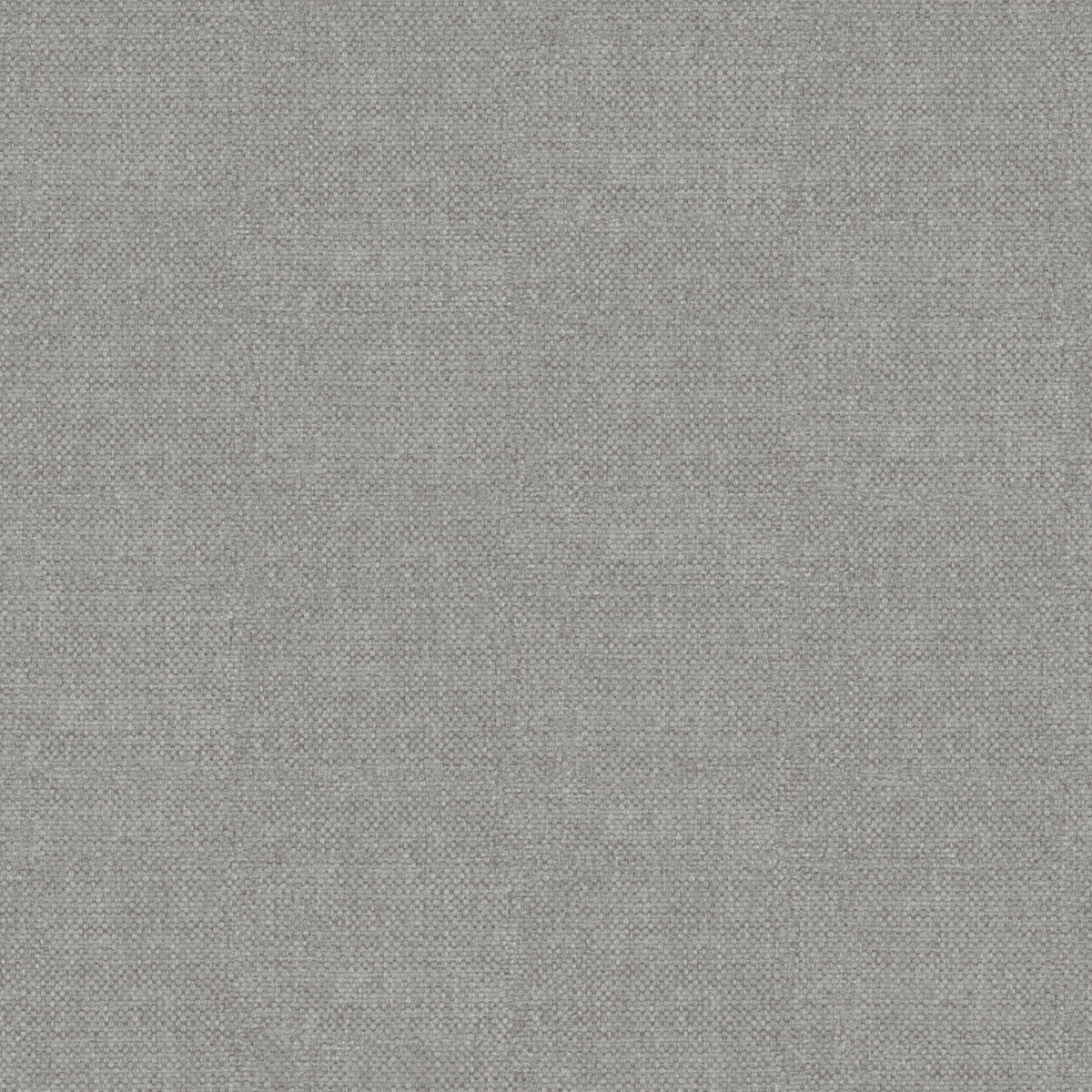 A seamless fabric texture with plain grey texture units arranged in a None pattern