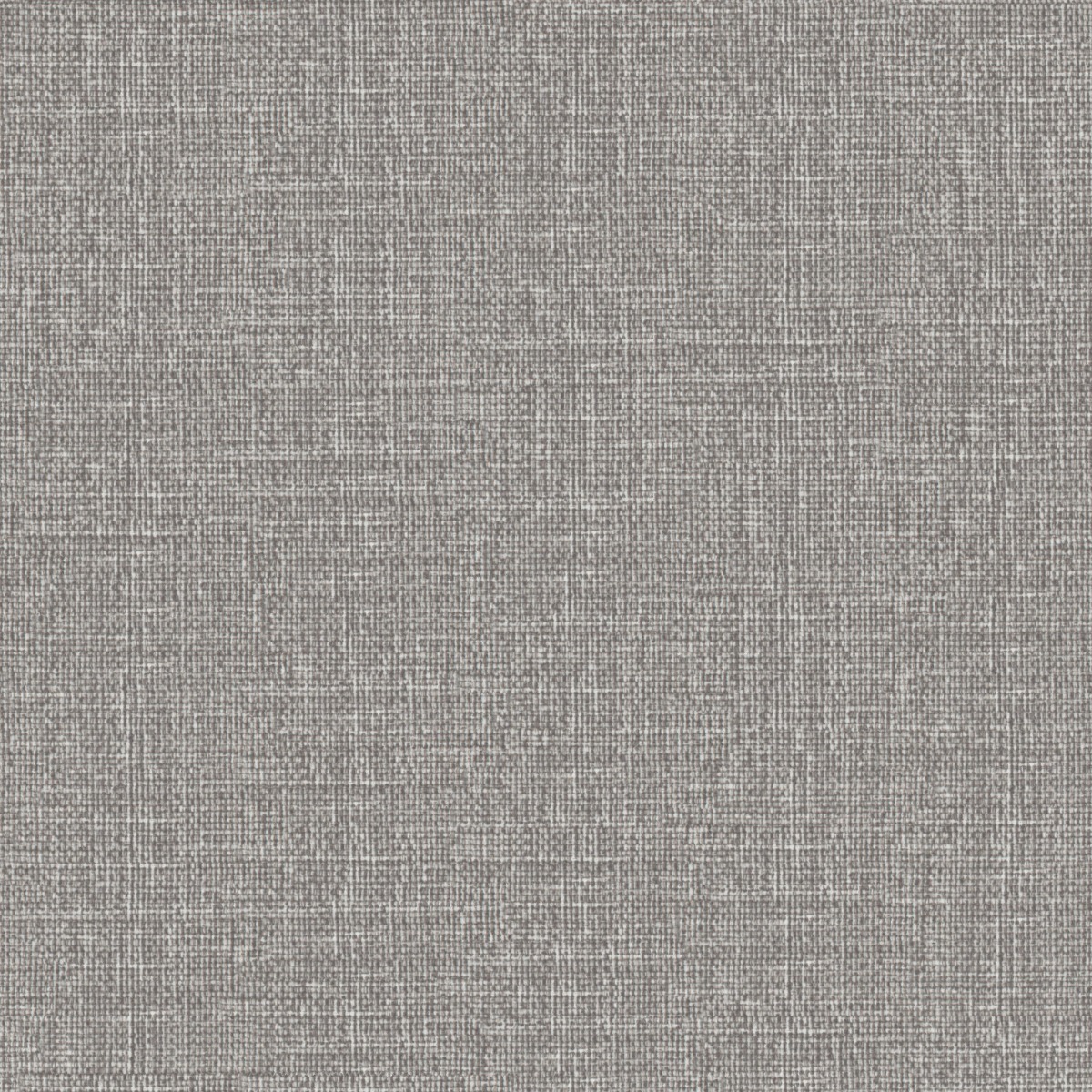 A seamless fabric texture with plain grey velvet units arranged in a None pattern