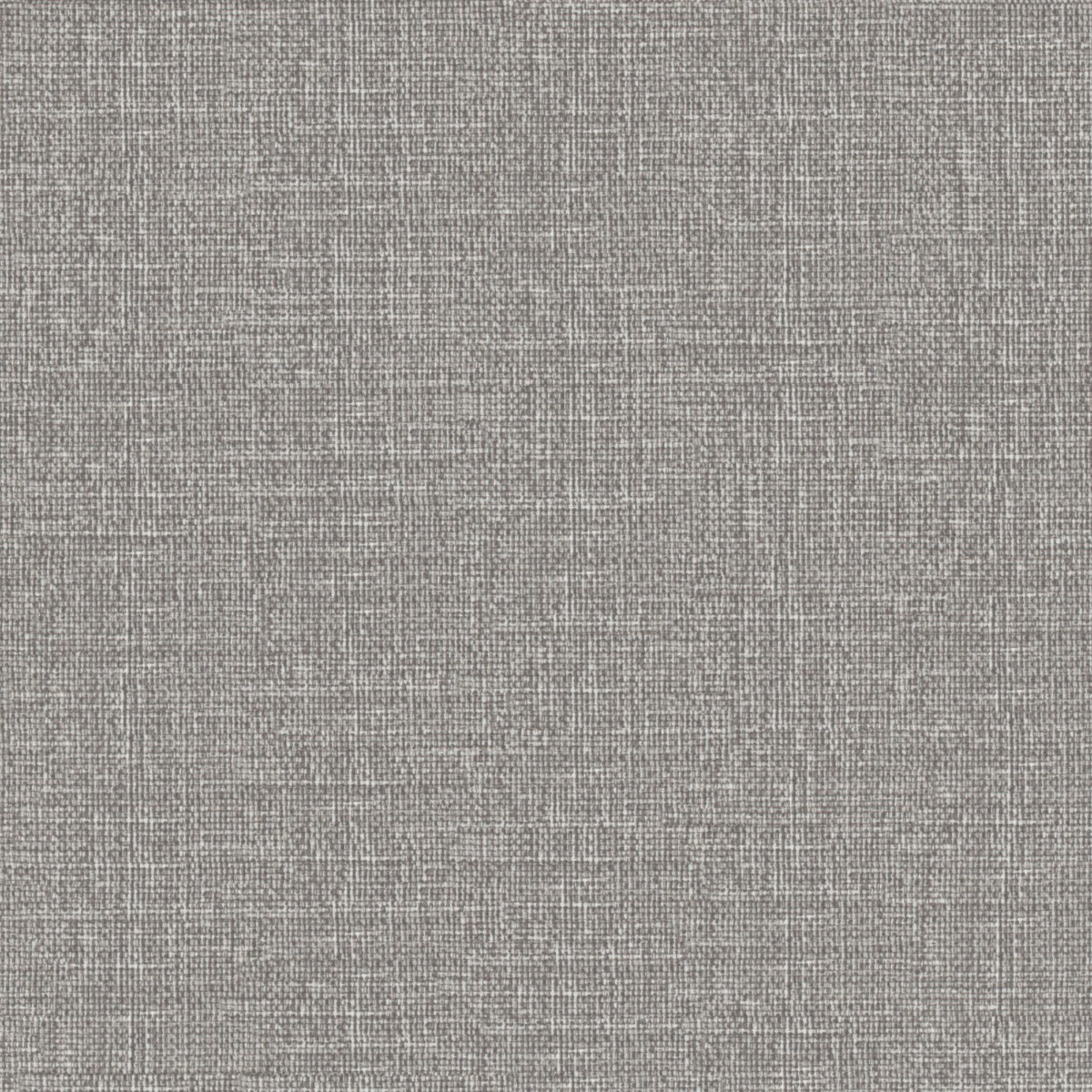 Plain Grey Velvet Architextures   Plain Grey Velvet Twinbru Textiles Rdn4mm 