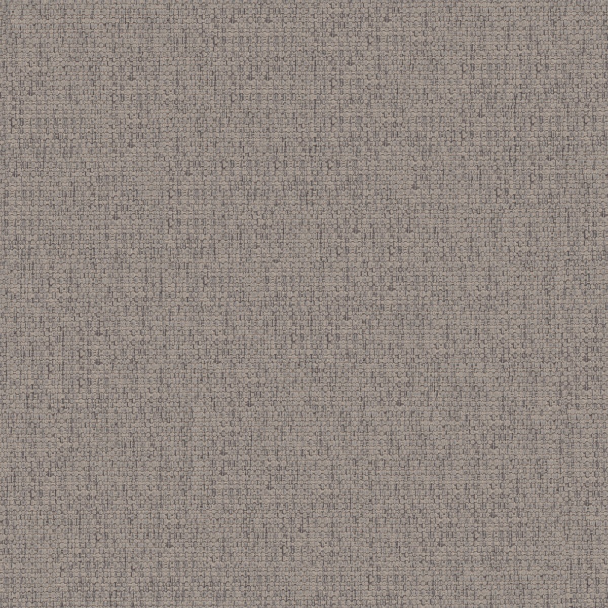 A seamless fabric texture with plain natural texture units arranged in a None pattern