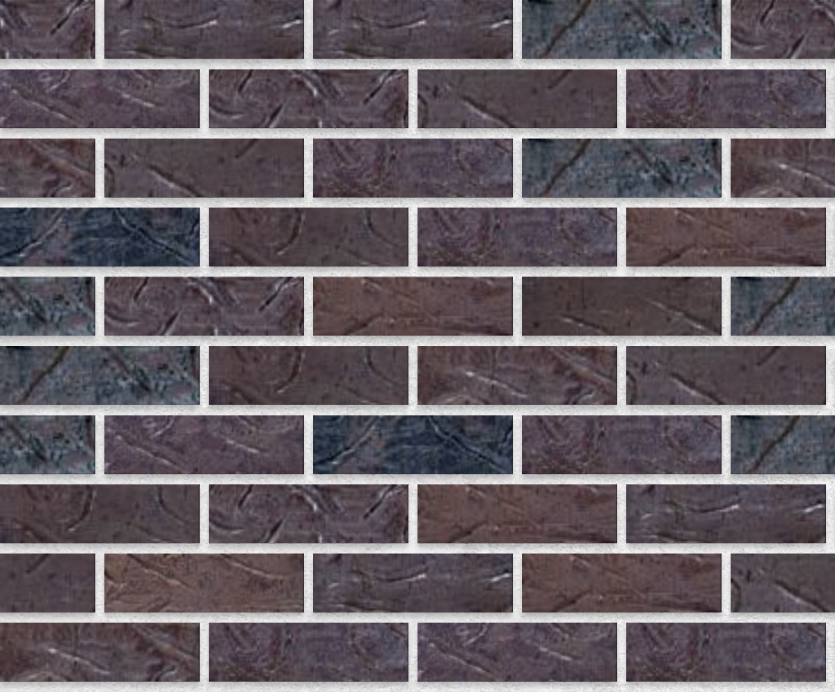 A seamless brick texture with heritage 46 no yellow face brick units arranged in a Stretcher pattern