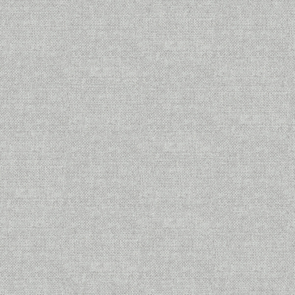 A seamless fabric texture with plain grey texture units arranged in a None pattern