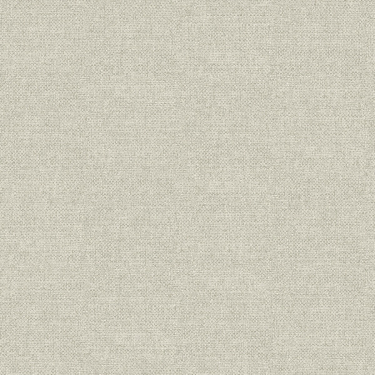 A seamless fabric texture with plain natural texture units arranged in a None pattern