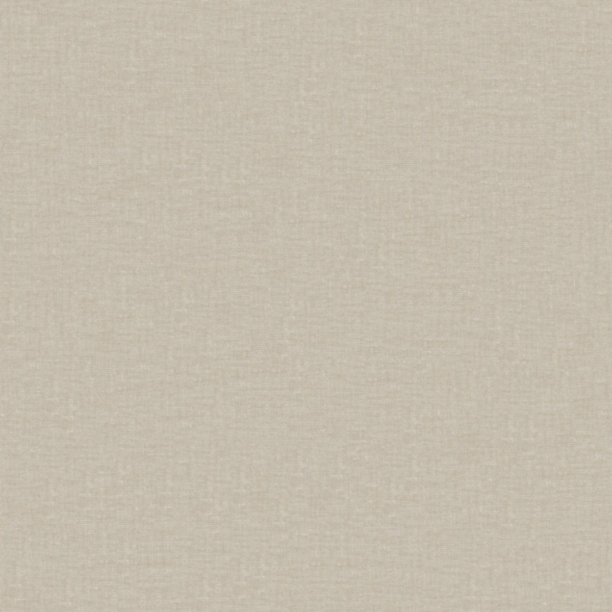 A seamless fabric texture with plain white chenille units arranged in a None pattern