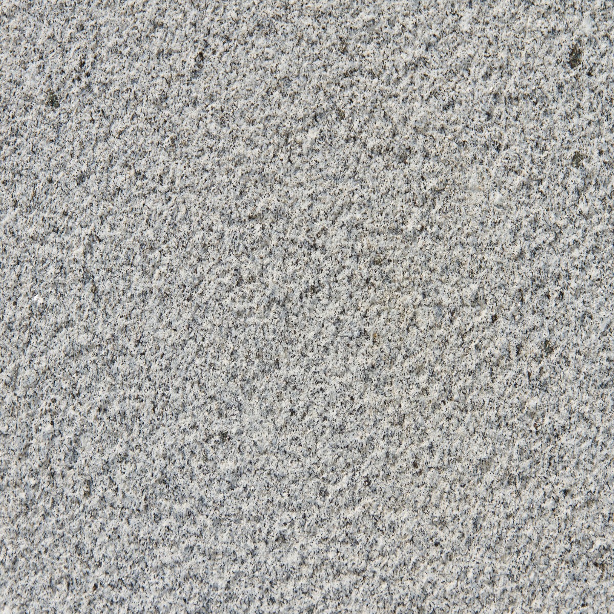 A seamless stone texture with silva montemuro cinza - bush hammered blocks arranged in a None pattern