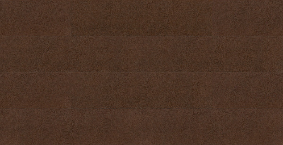 A seamless surfaces texture with ecorium - umbria terracotta units arranged in a Stretcher pattern