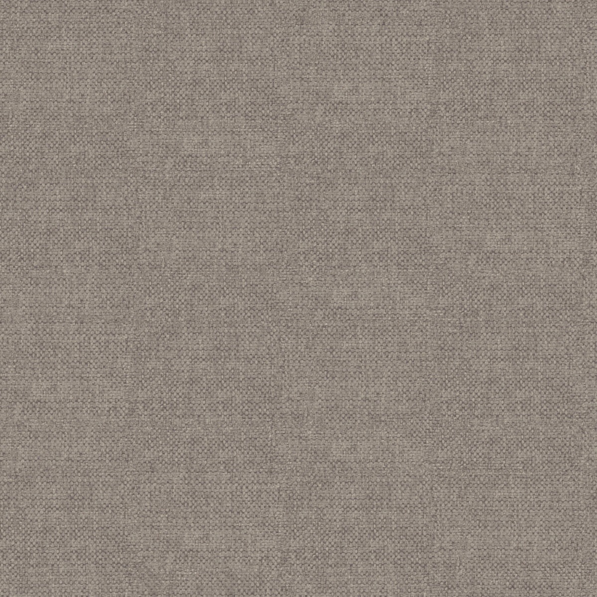 A seamless fabric texture with plain brown texture units arranged in a None pattern