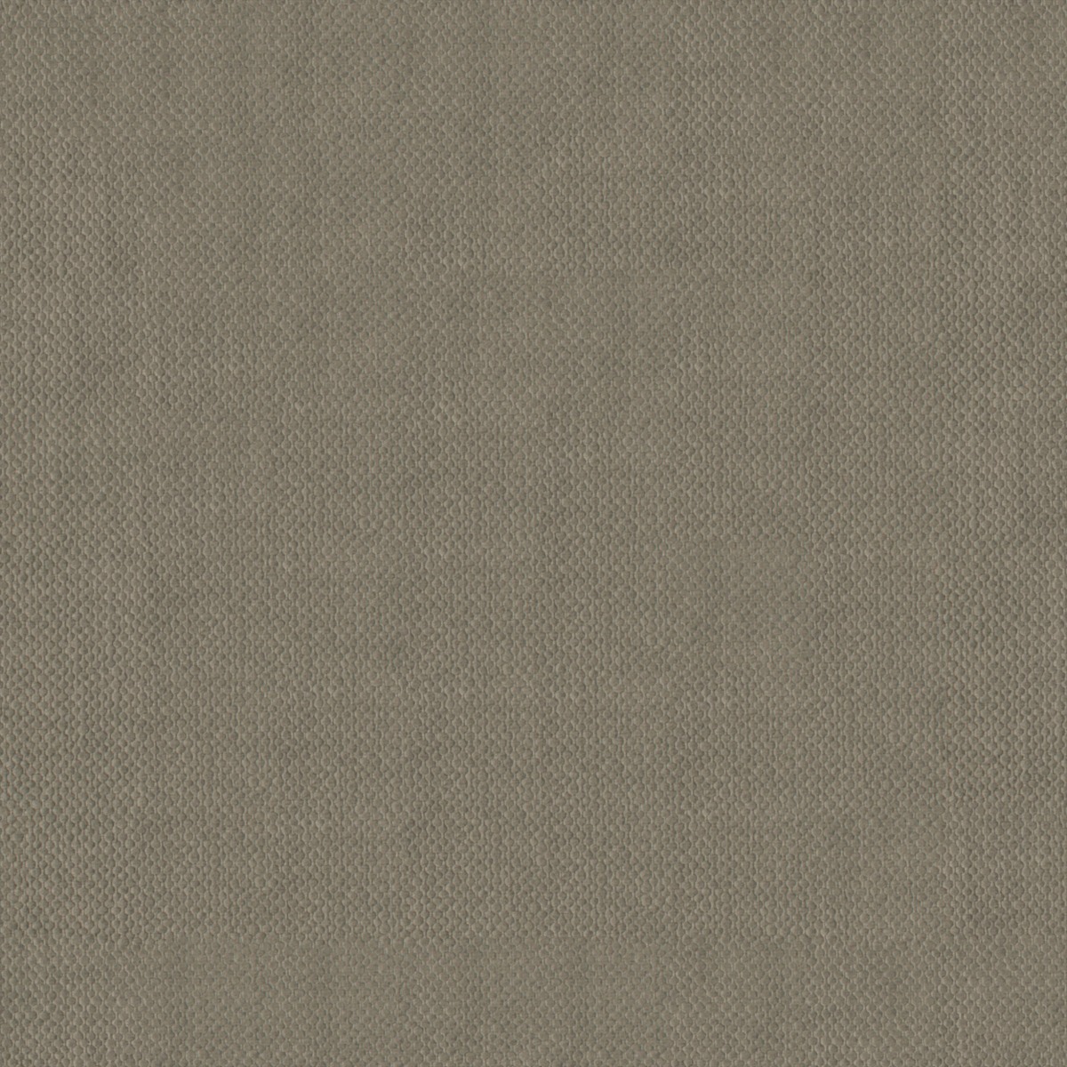 A seamless fabric texture with plain brown velvet units arranged in a None pattern