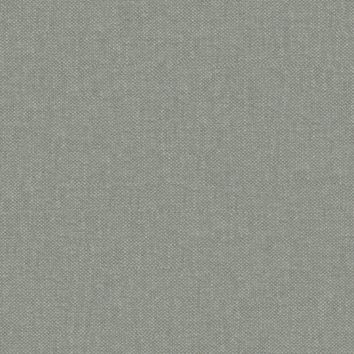 A seamless fabric texture with plain grey chenille units arranged in a None pattern