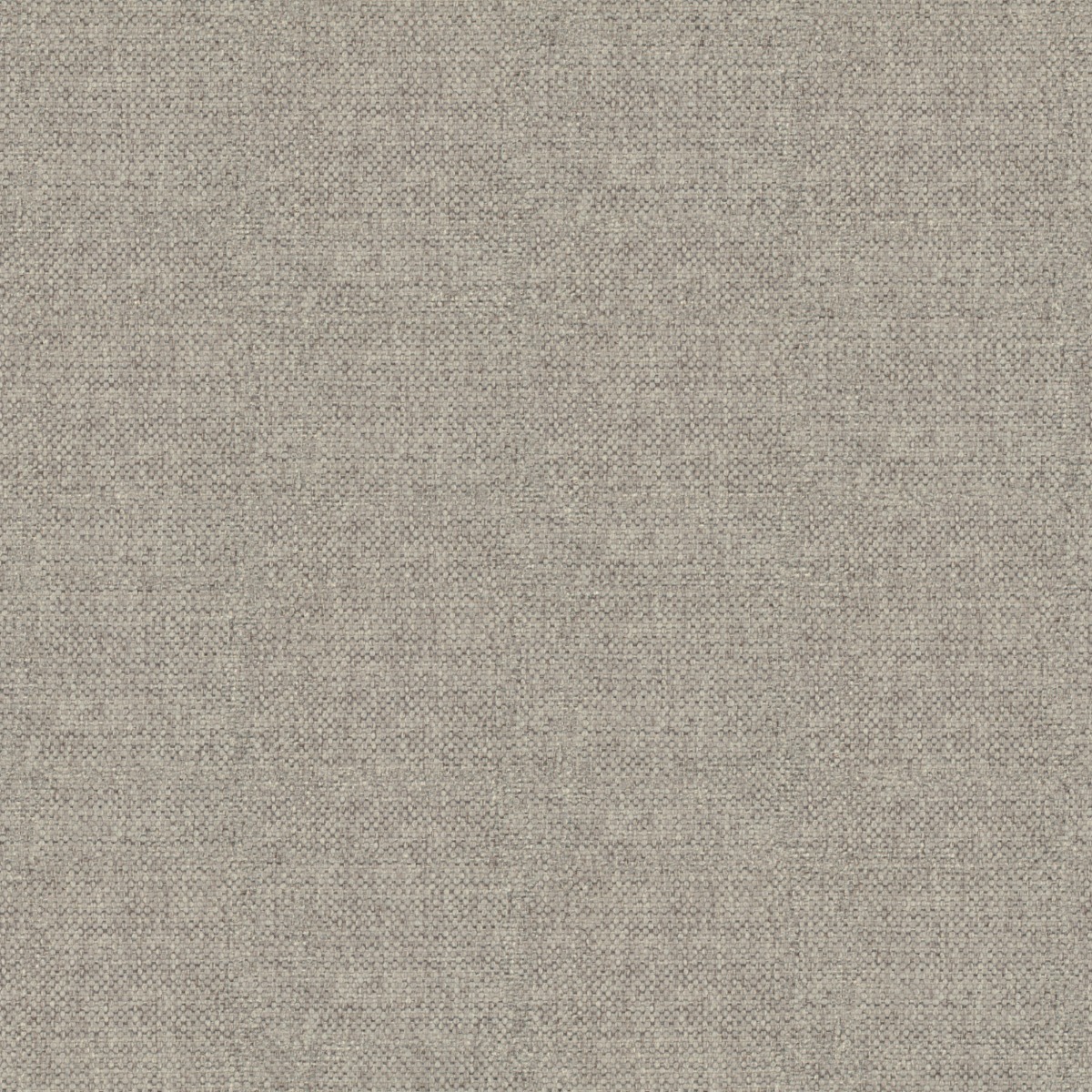 A seamless fabric texture with plain natural texture units arranged in a None pattern