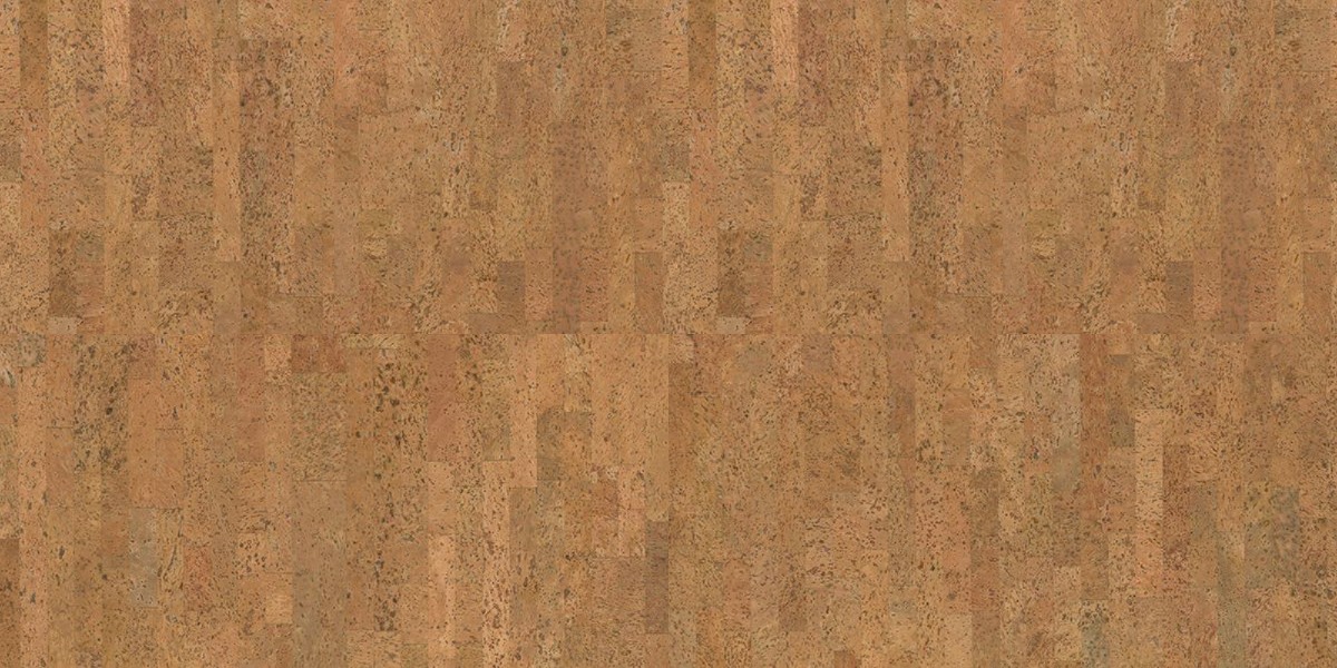 A seamless surfaces texture with tradition - element schmal units arranged in a Stretcher pattern