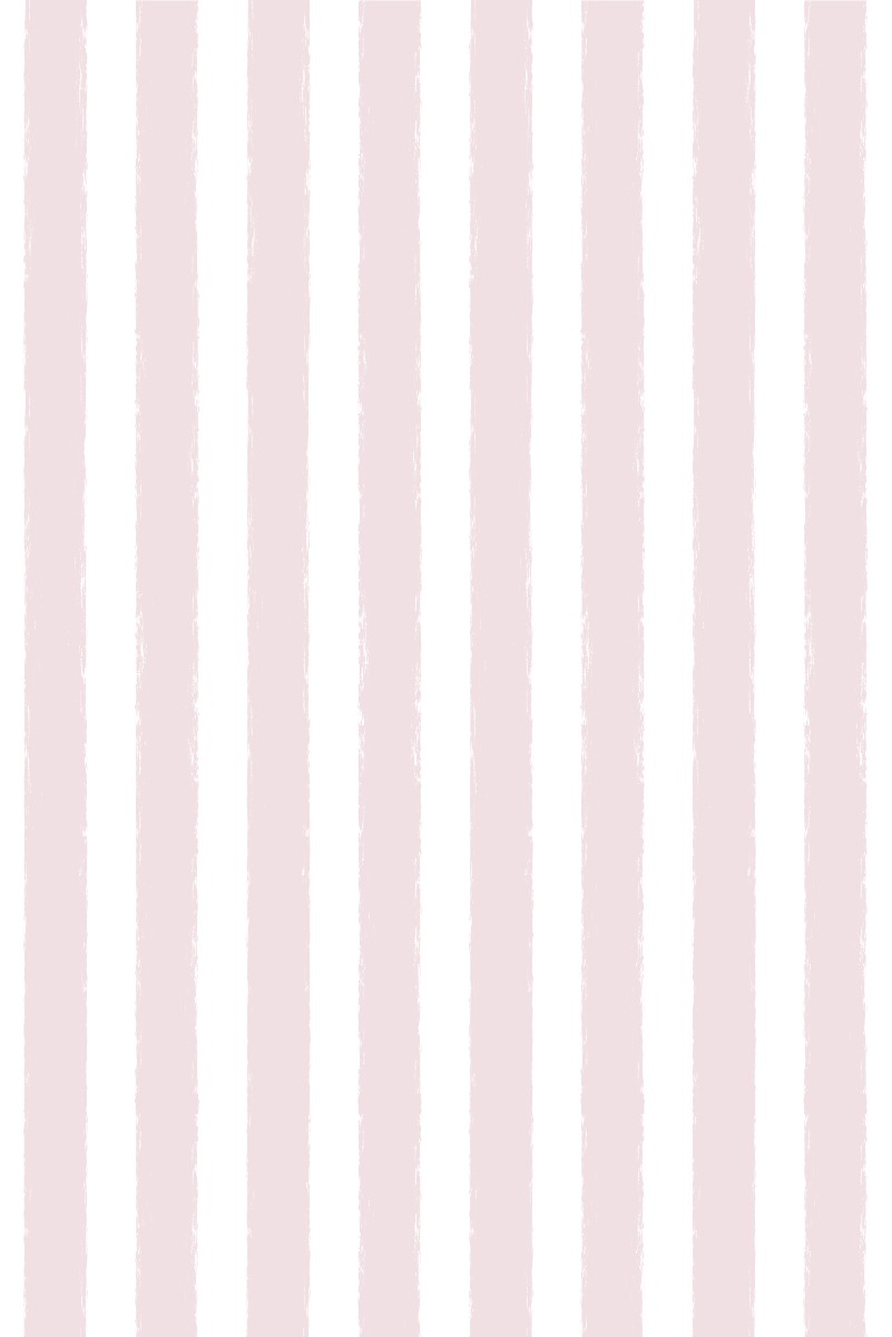 A seamless wallpaper texture with brushy stripe wallpaper units arranged in a Stack pattern