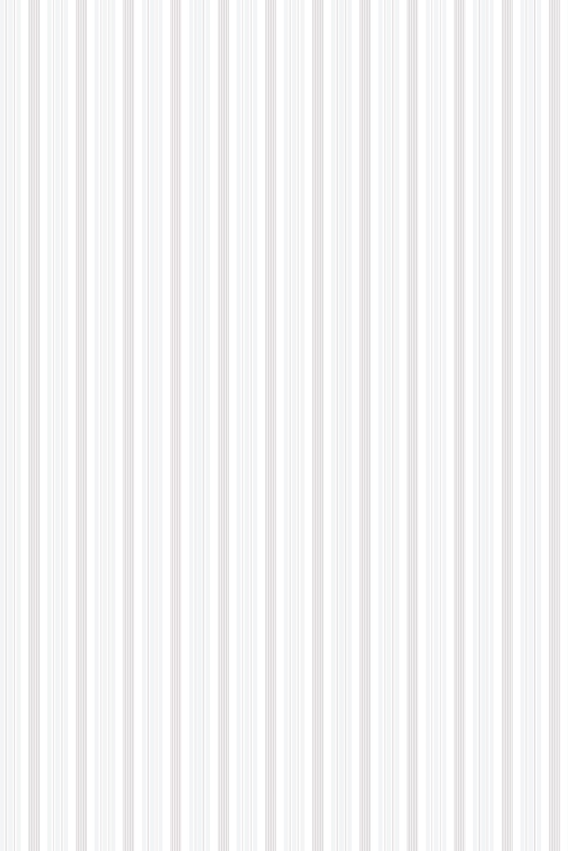 A seamless wallpaper texture with classic stripes wallpaper units arranged in a Stack pattern