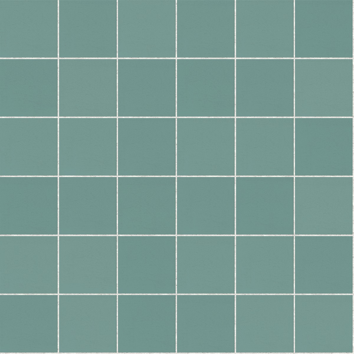 A seamless tile texture with crazing tile tiles arranged in a Stack pattern