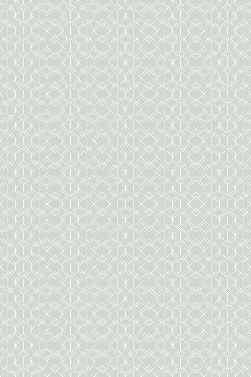 A seamless wallpaper texture with dazzling diamonds wallpaper units arranged in a Stack pattern