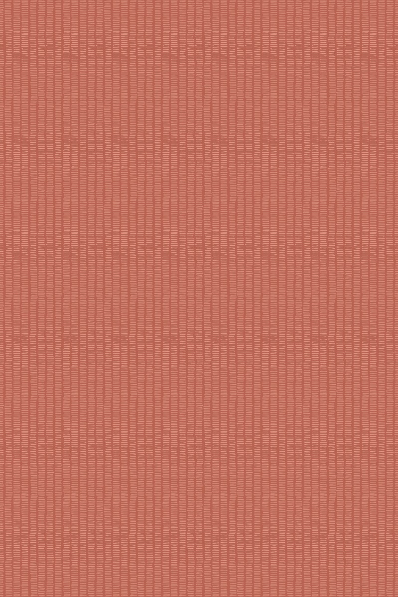 A seamless wallpaper texture with earthy stripes wallpaper units arranged in a Stack pattern