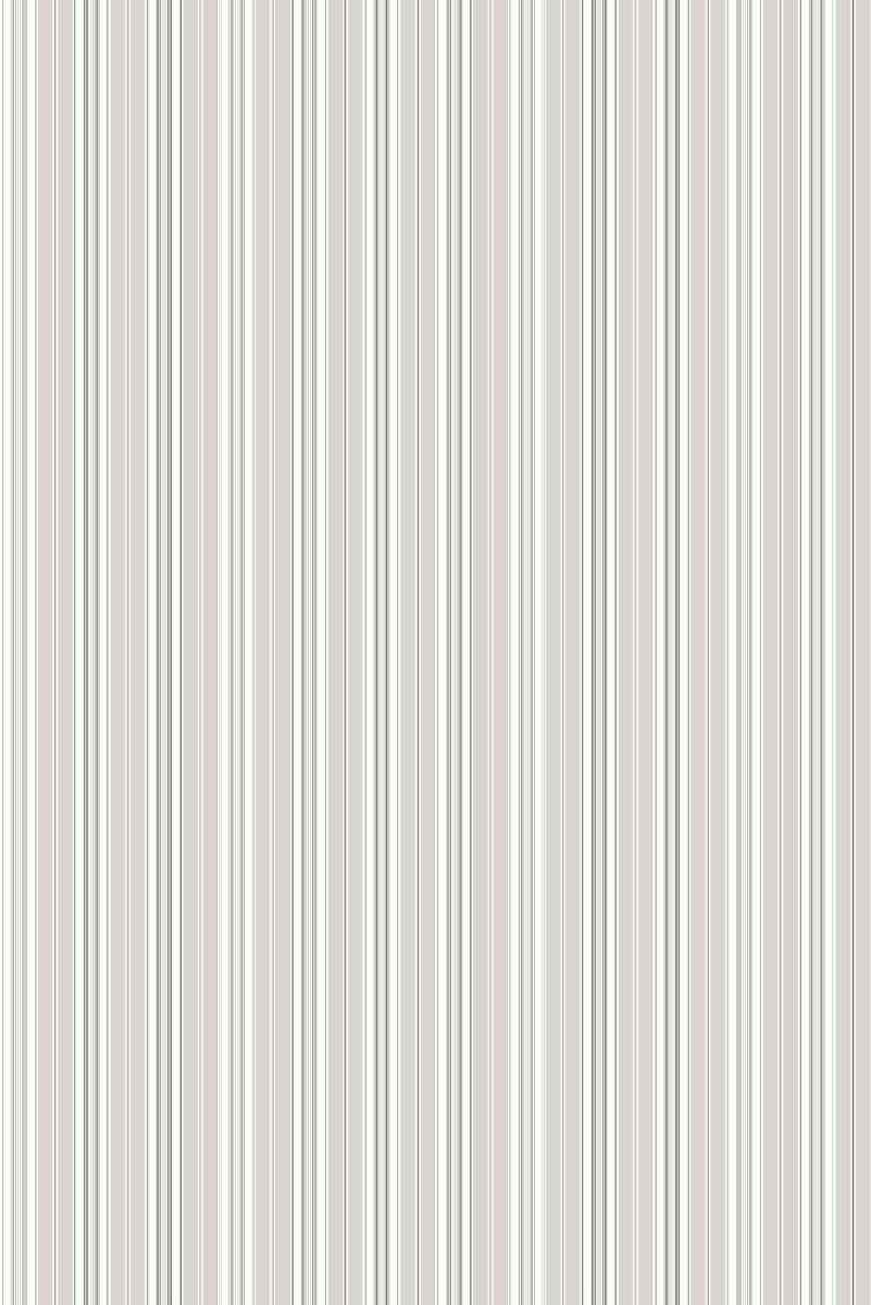 A seamless wallpaper texture with farmhouse stripes wallpaper units arranged in a Stack pattern