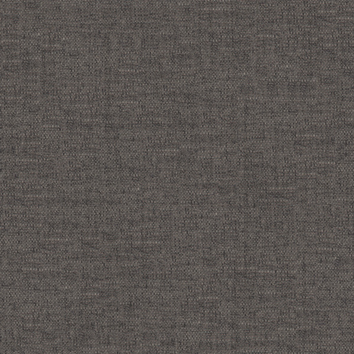 A seamless fabric texture with plain brown texture units arranged in a None pattern