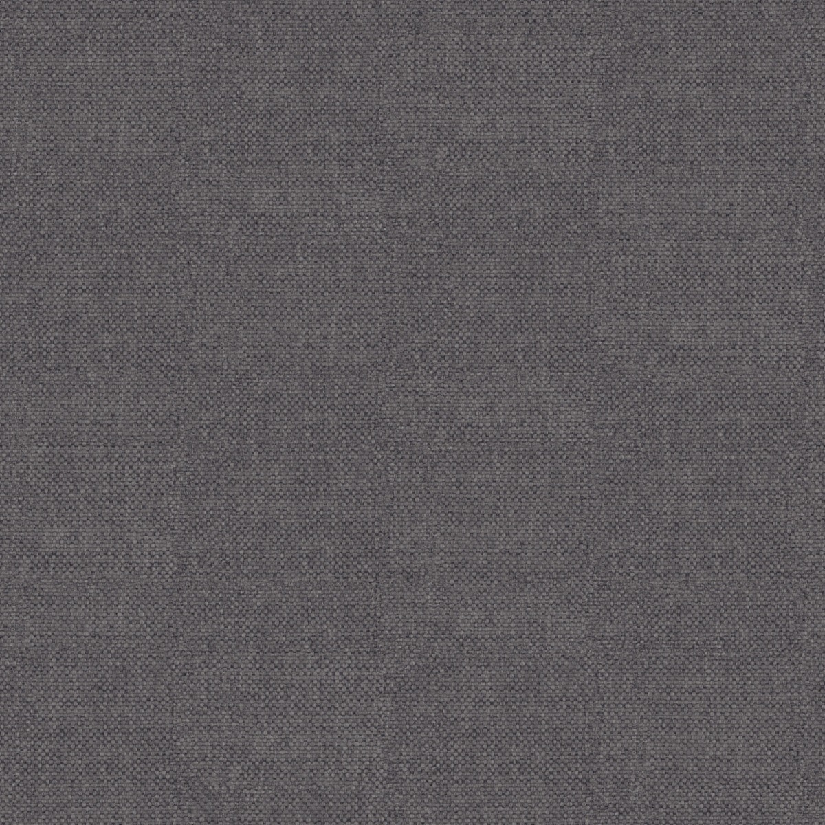 A seamless fabric texture with plain brown texture units arranged in a None pattern