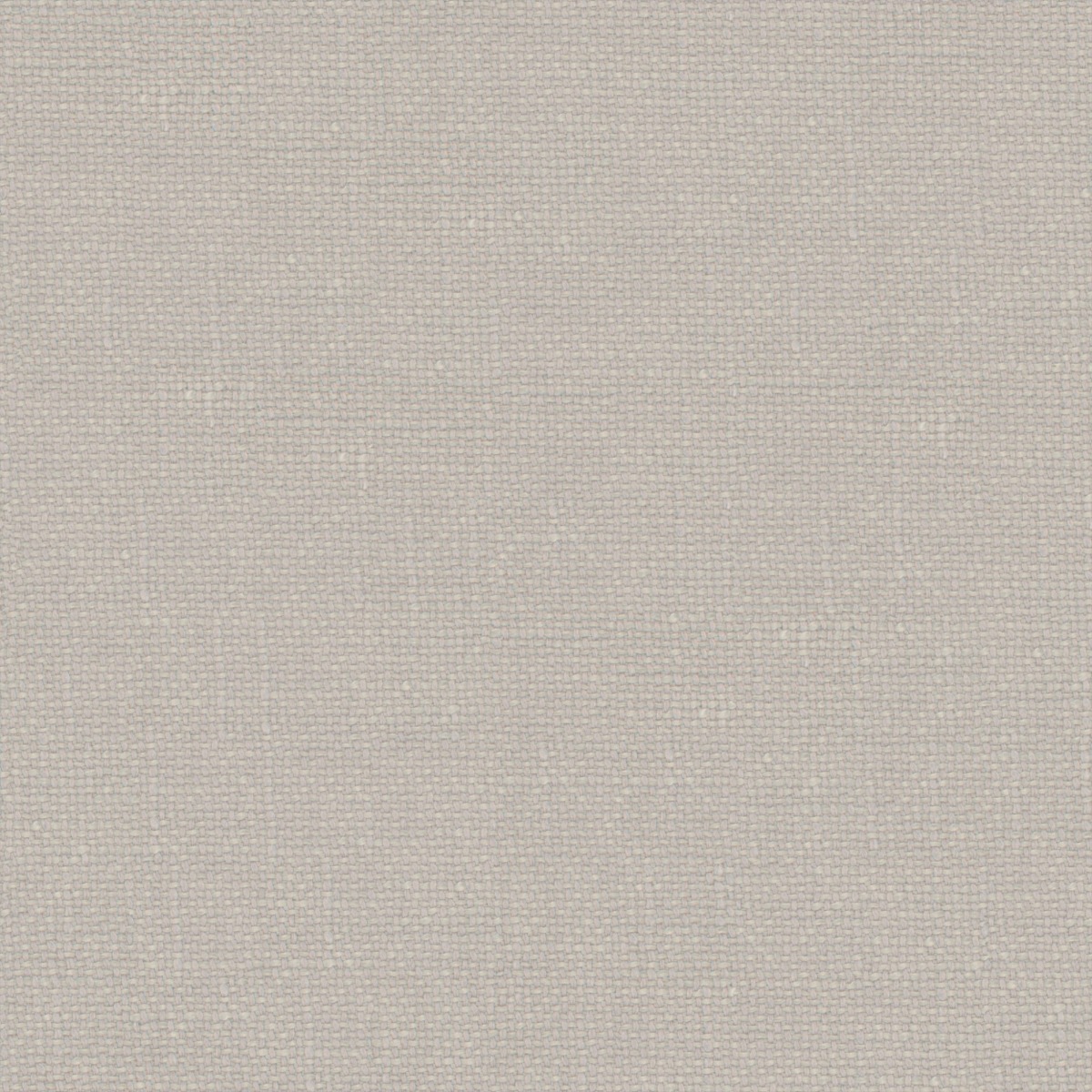 A seamless fabric texture with plain natural sheer units arranged in a None pattern