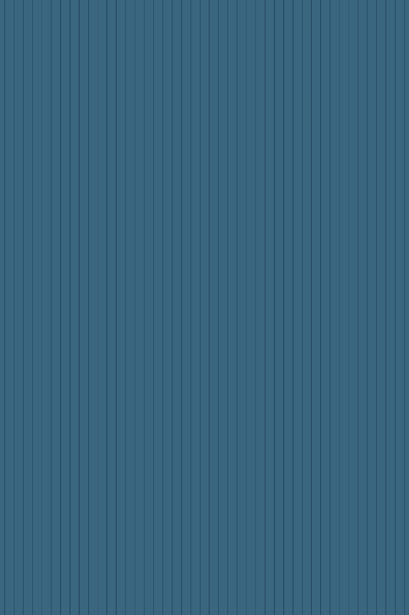 A seamless wallpaper texture with thin stripes wallpaper units arranged in a Stack pattern