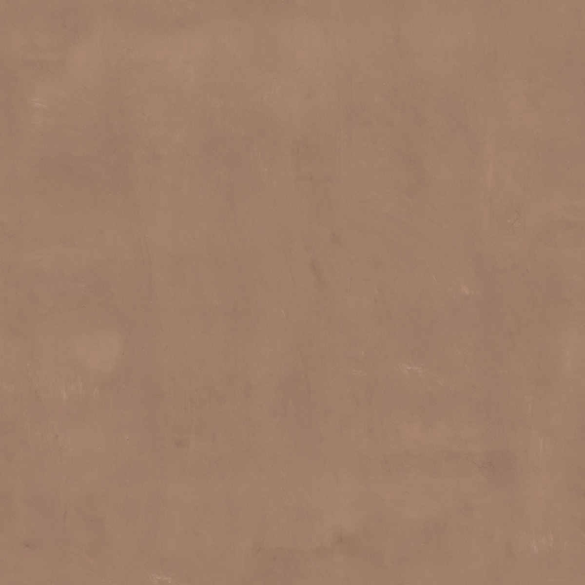 A seamless organic texture with clay plaster units arranged in a None pattern