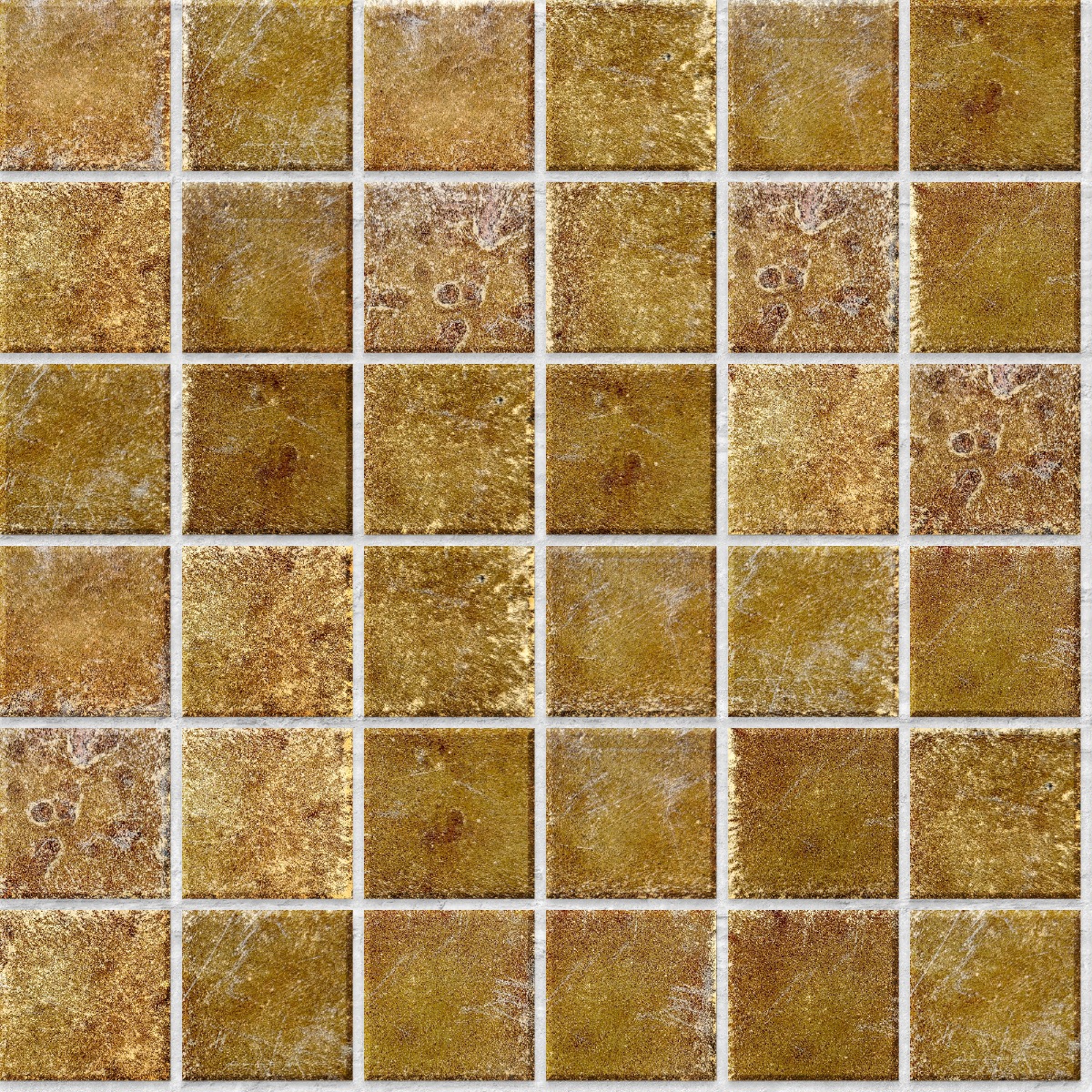 A seamless tile texture with jongh tile tiles arranged in a Stack pattern