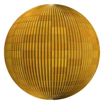 Architextures, the material editor for architects and designers ...