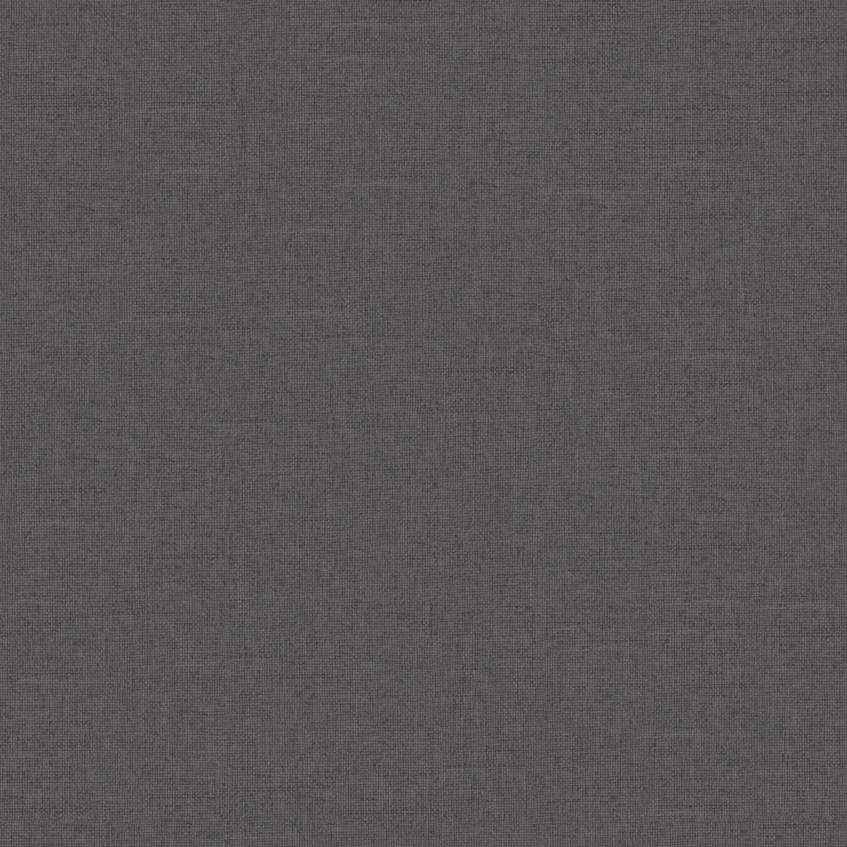 A seamless fabric texture with plain brown flat units arranged in a None pattern