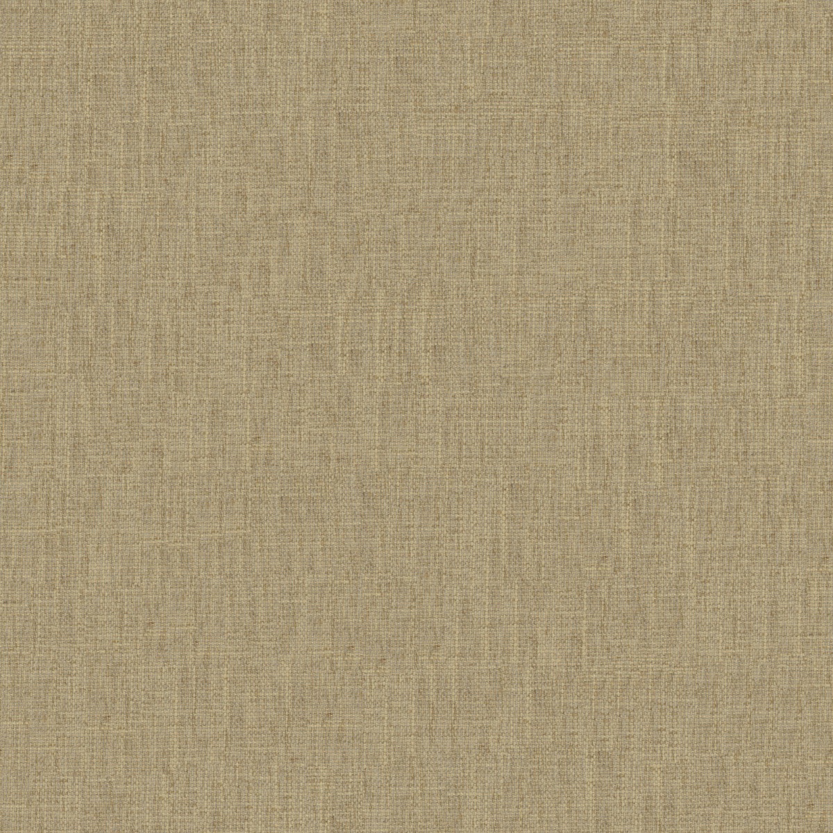 A seamless fabric texture with plain natural blackout units arranged in a None pattern