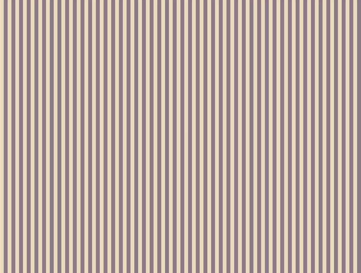 A seamless wallpaper texture with dopamine gray lilac units arranged in a None pattern