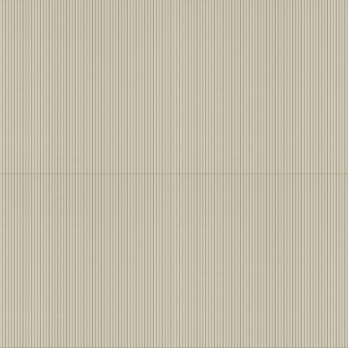 A seamless surfacing texture with h01l natural units arranged in a Stack pattern