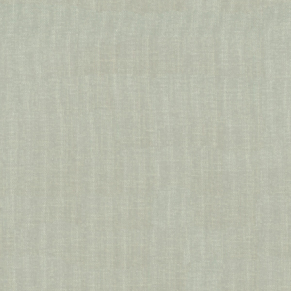 A seamless fabric texture with plain green sheer units arranged in a None pattern