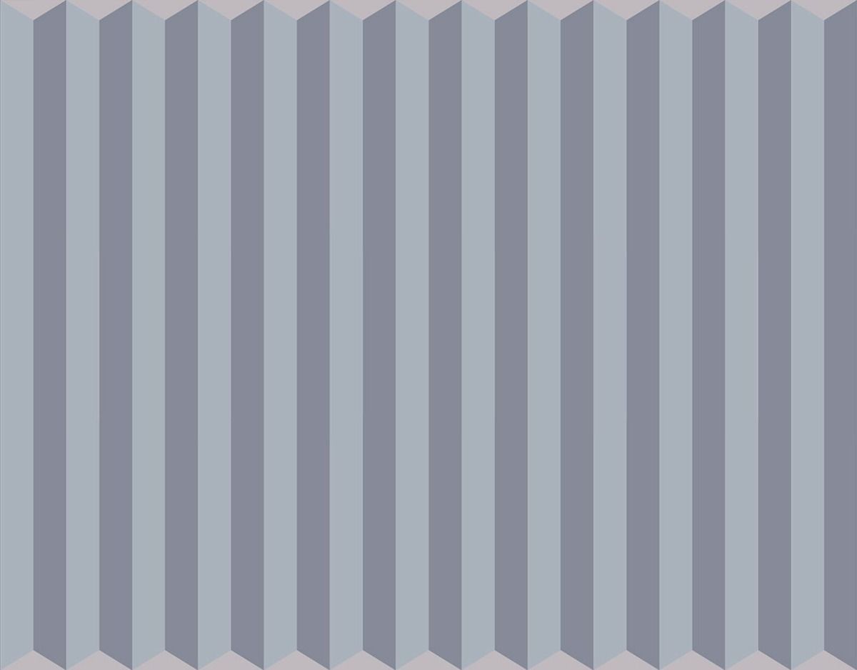 A seamless wallpaper texture with pleats denim units arranged in a None pattern