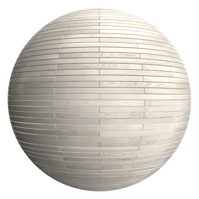 3D sphere preview of Douglas Fir, Stretcher seamless texture