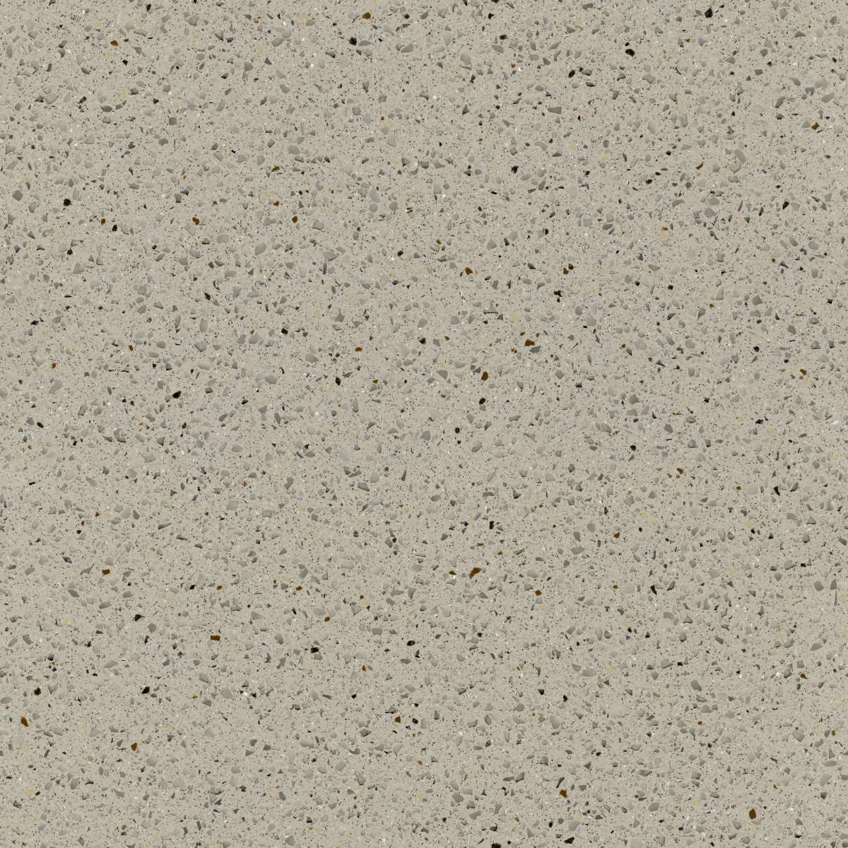 A seamless surfacing texture with gad-007 juno units arranged in a None pattern