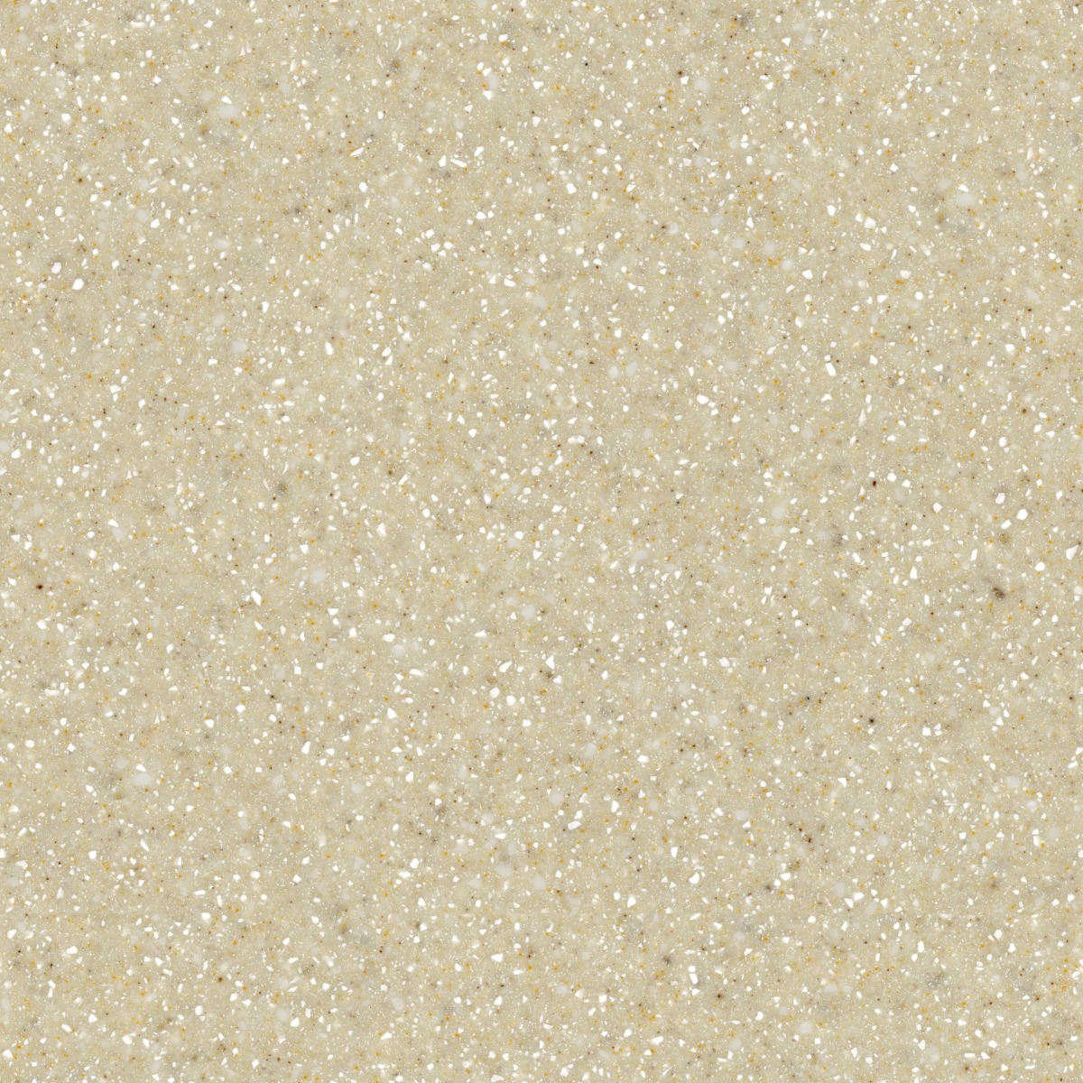A seamless surfacing texture with t-102 hidden glen units arranged in a None pattern