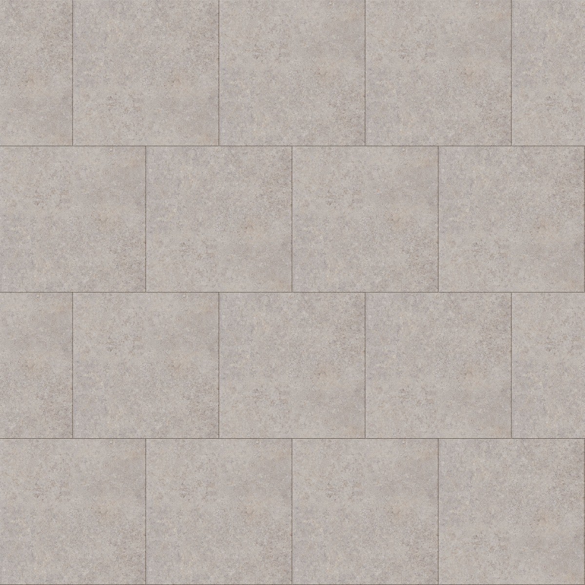 A seamless tile texture with zimba beige str porcelain tile tiles arranged in a Stretcher pattern