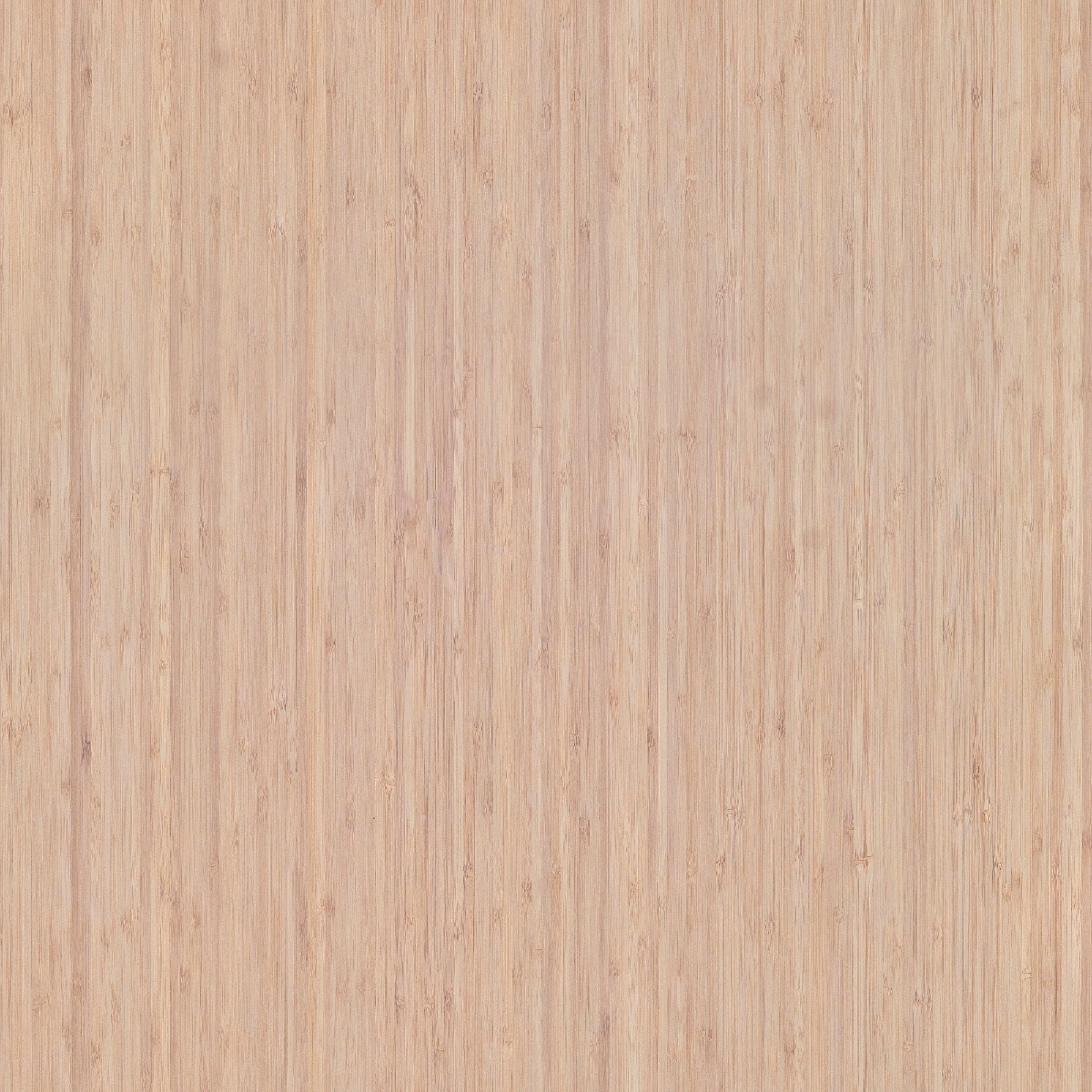 A seamless organic texture with bamboo, side pressed sheet units arranged in a None pattern