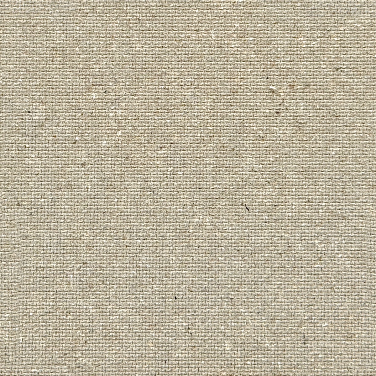 A seamless organic texture with compressed hemp sheet units arranged in a None pattern