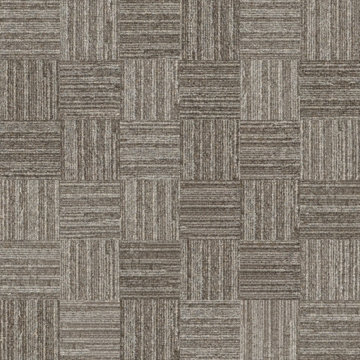 Quarter Turn Carpet Tile - Architextures