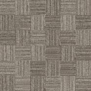 Quarter Turn Carpet Tile Architextures