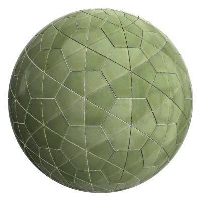 Architextures, the material editor for architects and designers ...