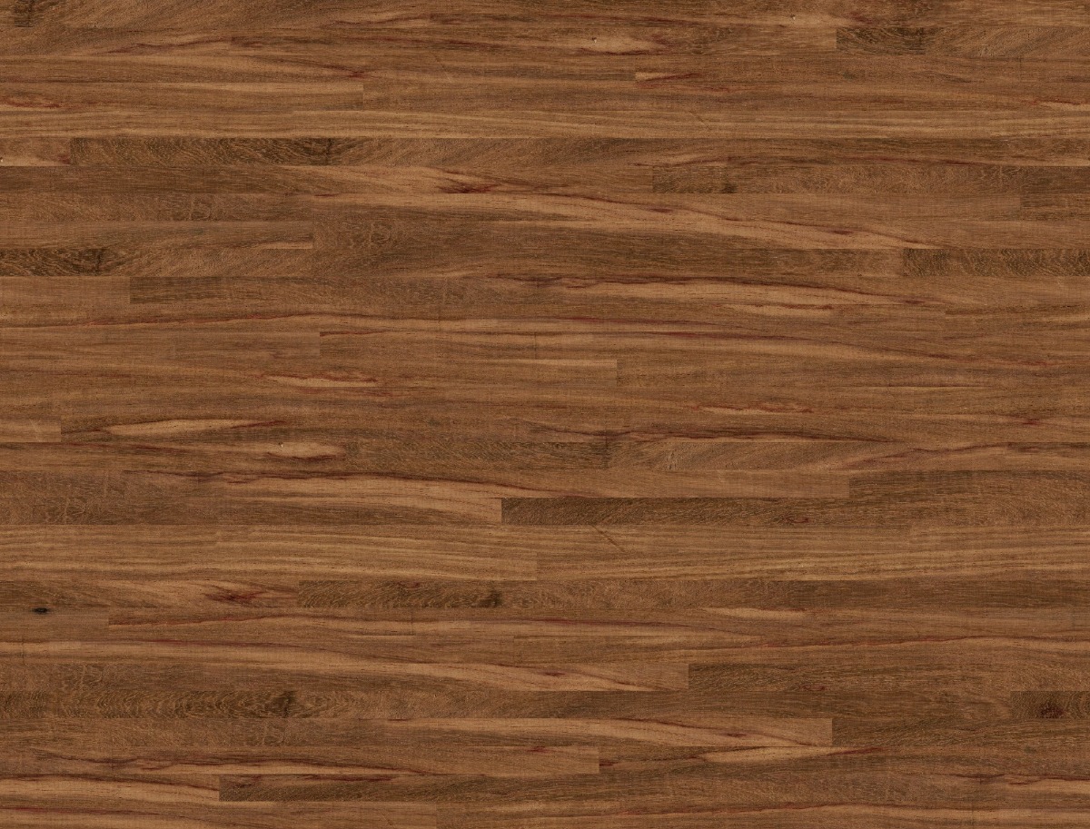 A seamless wood texture with umbilo (muninga) boards arranged in a Staggered pattern