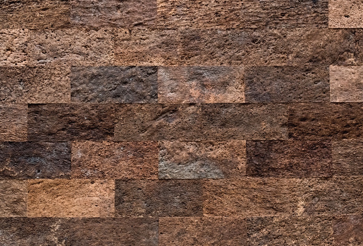 A seamless finishes texture with  po3184 wall panel units arranged in a None pattern