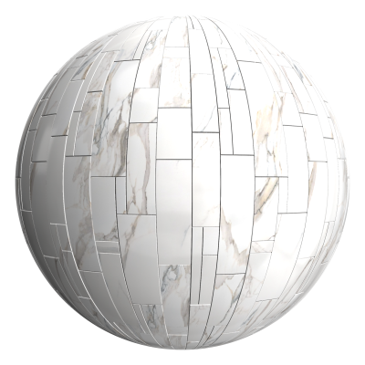 Architextures, the material editor for architects and designers ...