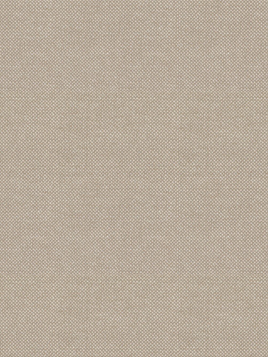 A seamless fabric texture with hallingdal 65 0200 units arranged in a None pattern