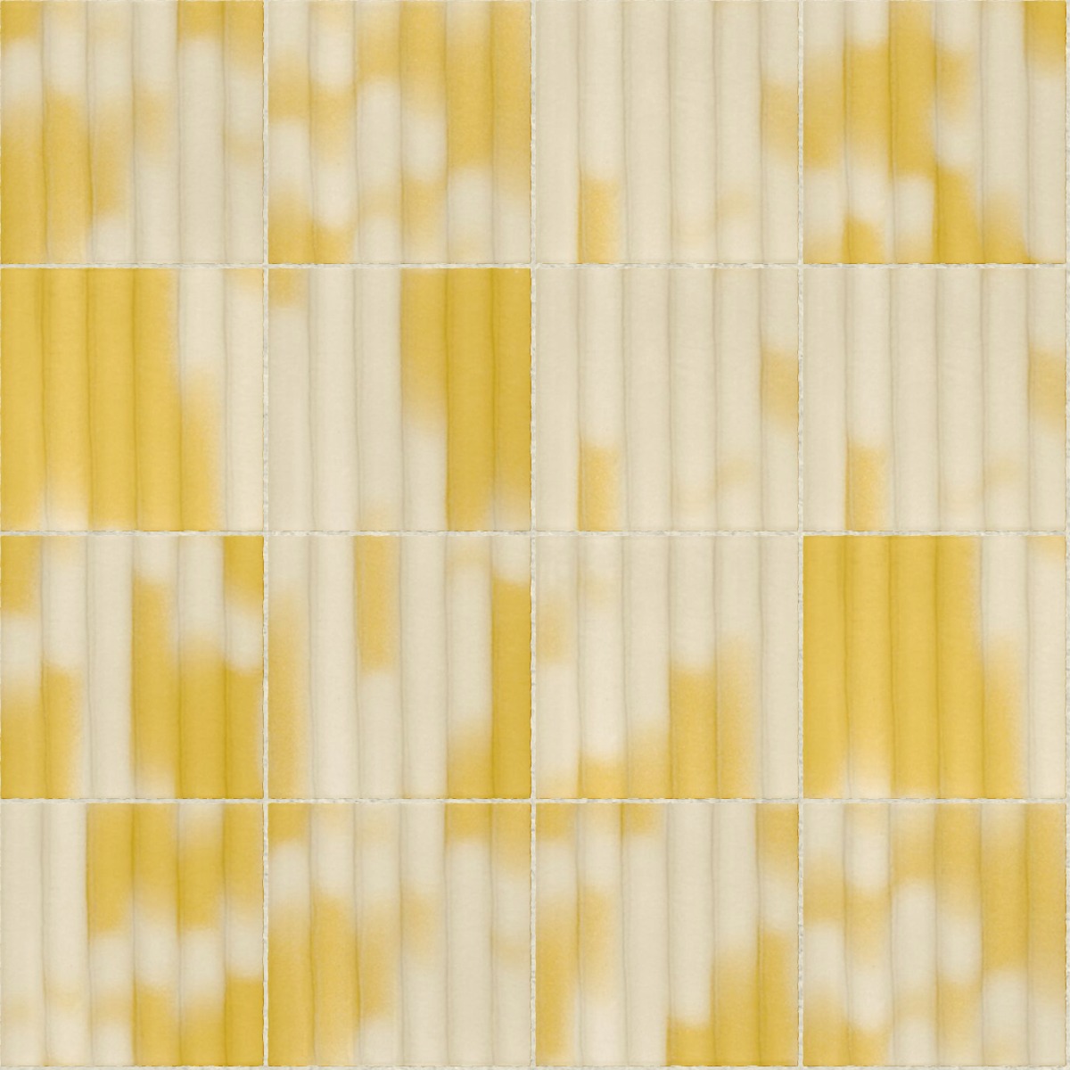 A seamless tile texture with marble tiles arranged in a Stack pattern