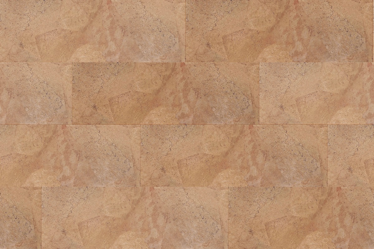 A seamless organic texture with nazaré 3101 units arranged in a Staggered pattern