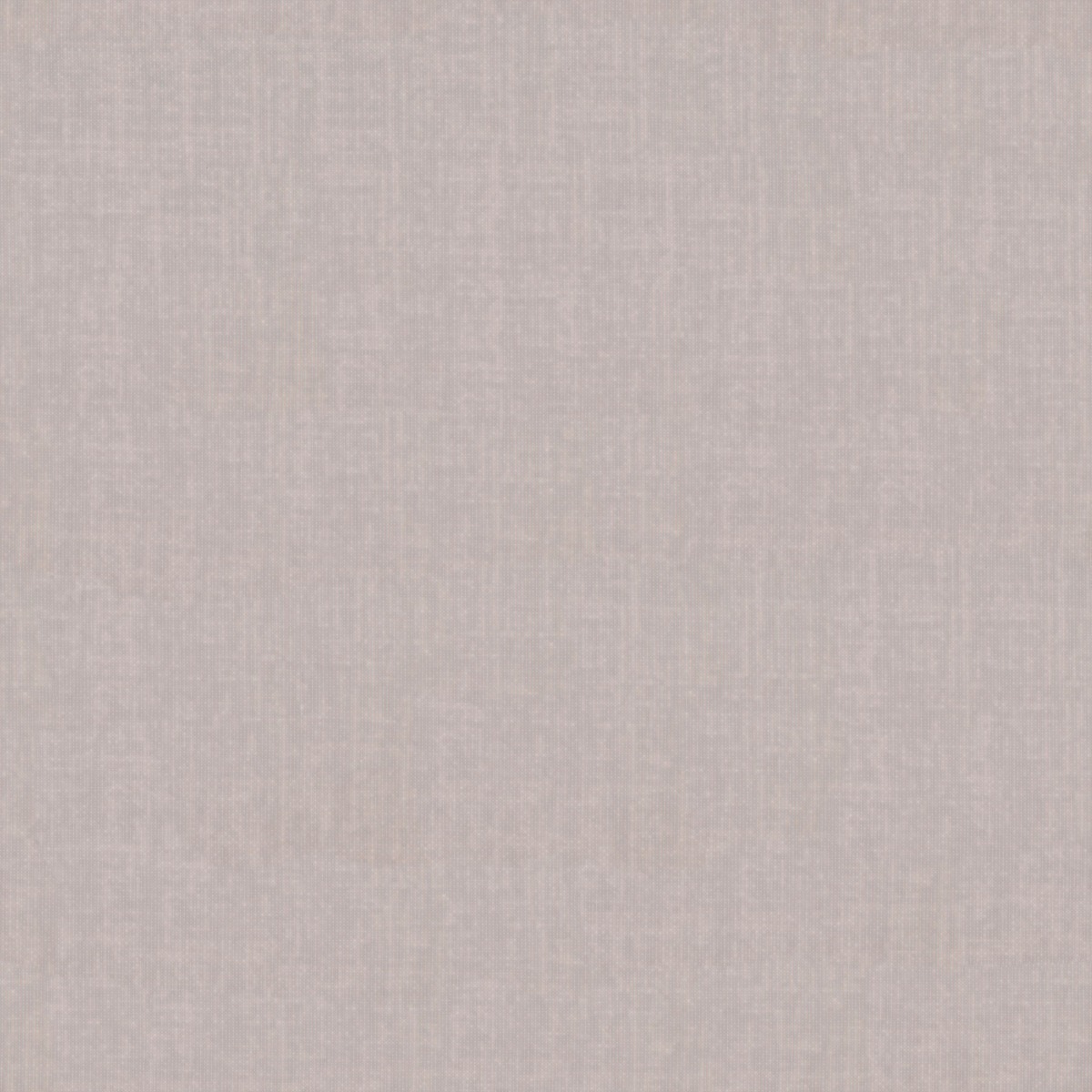 A seamless fabric texture with plain pink sheer units arranged in a None pattern